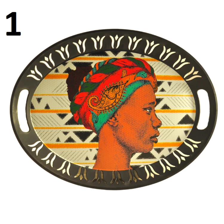 Taca owalna (1).png