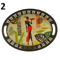 Taca owalna (2).png