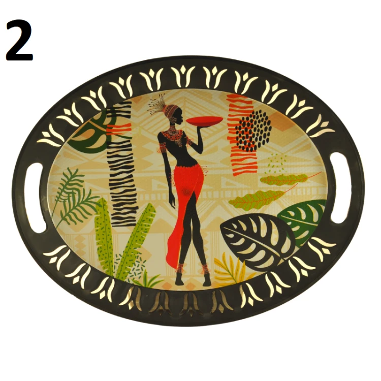 Taca owalna (2).png
