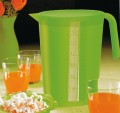 Dznanek 1,75 l płaski.jpg