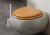 Szczotka WC marmur.png