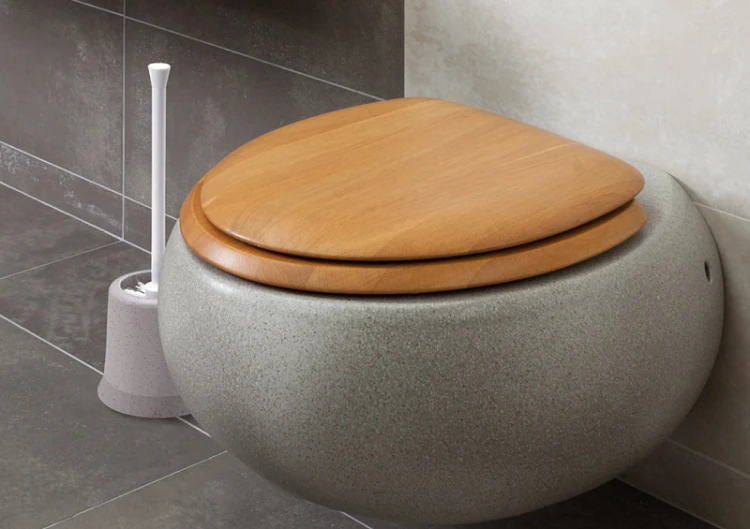 Szczotka WC marmur.png