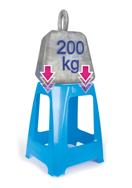 Taboret Jumbo.png