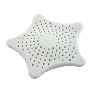 Sitko do zlewu uniwersalne gwiazda