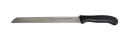 Nóż do chleba.png