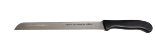 Nóż do chleba.png