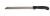 Nóż do chleba.png