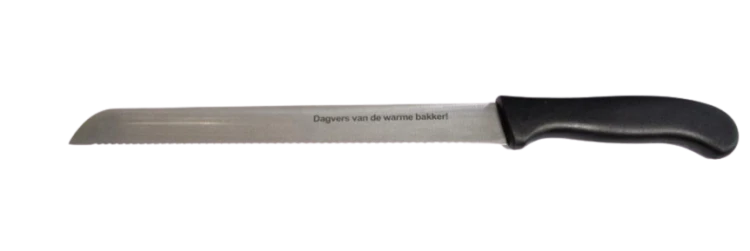 Nóż do chleba.png