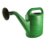 Konewka 10 l 2.png