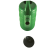 Konewka 10 l 3.png