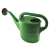 Konewka 10 l.png