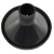 Sitko 10 l 2.png