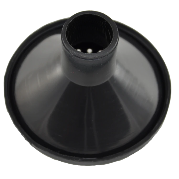 Sitko 10 l 2.png