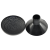 Sitko 10 l 3.png