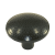 Sitko 10 l.png
