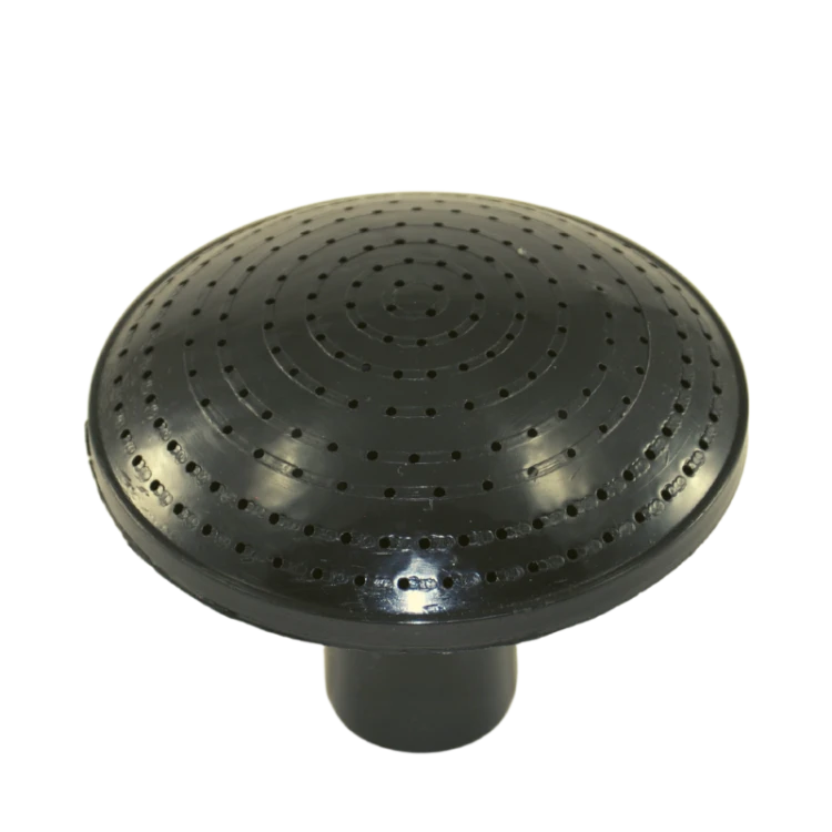 Sitko 10 l.png