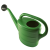 Konewka 5 l .png