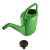 Konewka 5 l 2.png