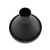 Sitko 5 l .png