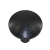 Sitko 5 l 2 .png