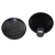 Sitko 5 l 3 .png