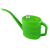 Konewka 1 l 2.png