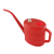 Konewka 1 l czerwo.png