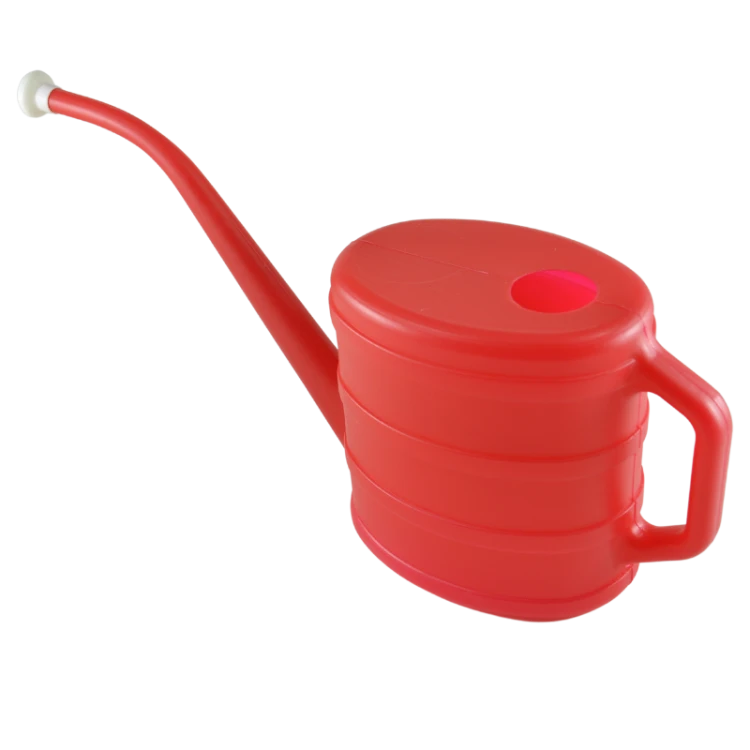 Konewka 1 l czerwona.png