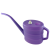 Konewka 1 l fiolet.png