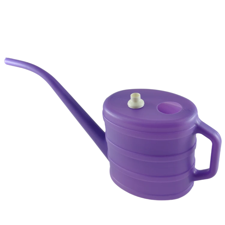 Konewka 1 l fiolet.png