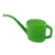 Konewka 1 l.png
