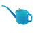 Konewka 1 l niebies.png