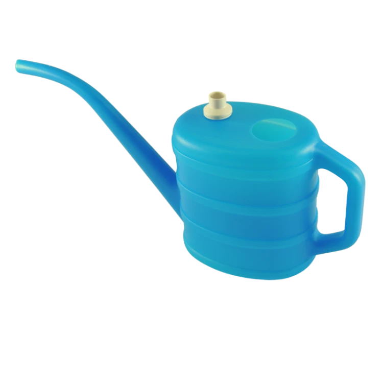 Konewka 1 l niebies.png