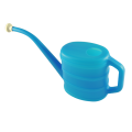 Konewka 1 l niebieska.png