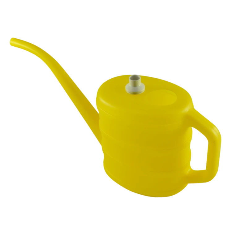 Konewka 1 l żółta..png