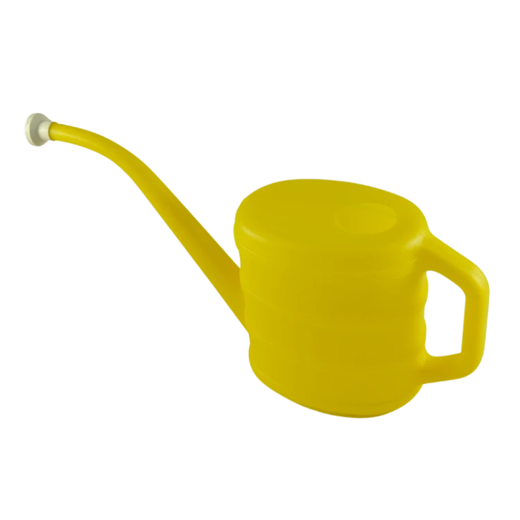 Konewka 1 l żółta.png