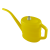 Konewka 1 l żółta..png