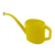 Konewka 1 l żółta.png