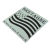 Deska ze szkła 20x20 2.png