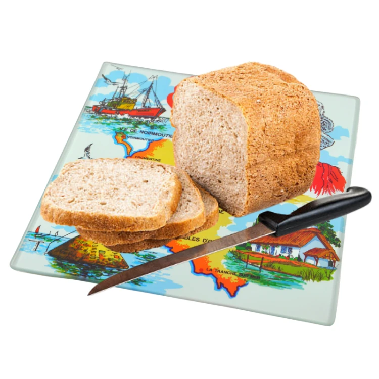 Deska do krojenia pieczywa.png