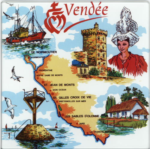 Deska szklana kwadratowa 20x20 cm.png