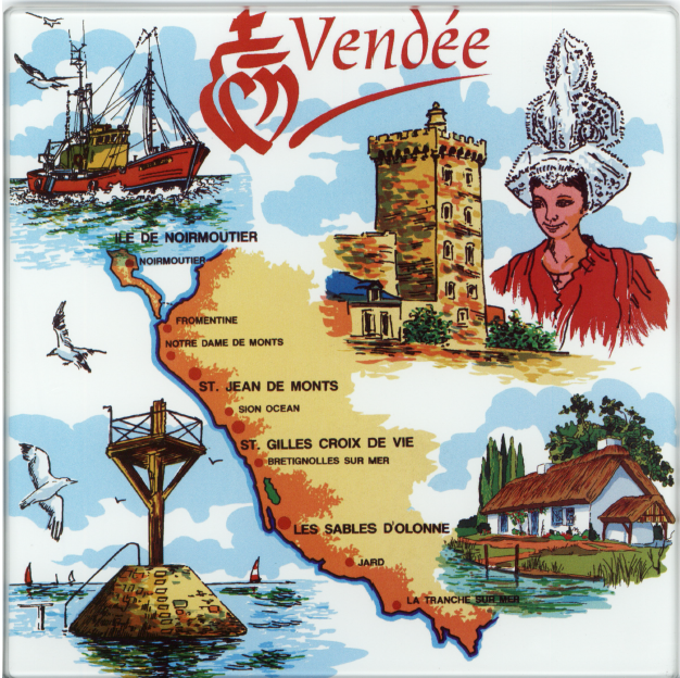 Deska szklana kwadratowa 20x20 cm.png