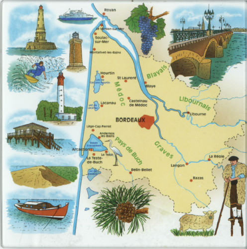 Deska szklana kwadratowa 20x20 cm (6).png