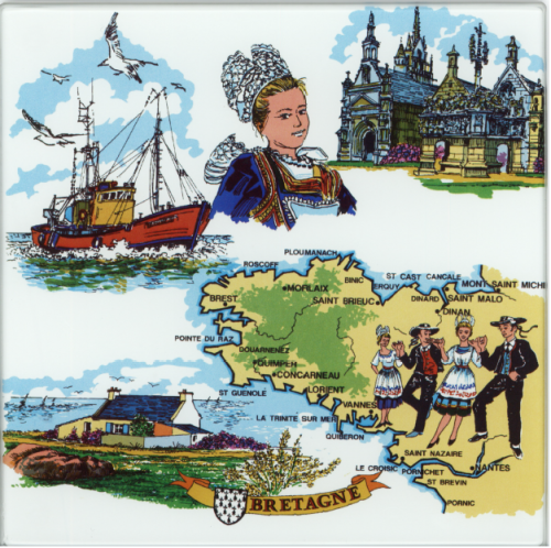 Deska szklana kwadratowa 20x20 cm (2).png