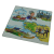 Deska ze szkła 20x20 10.png