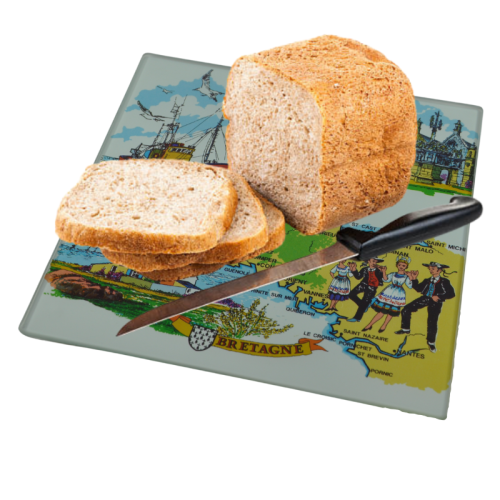 Deska ze szkła 20x20 11.png