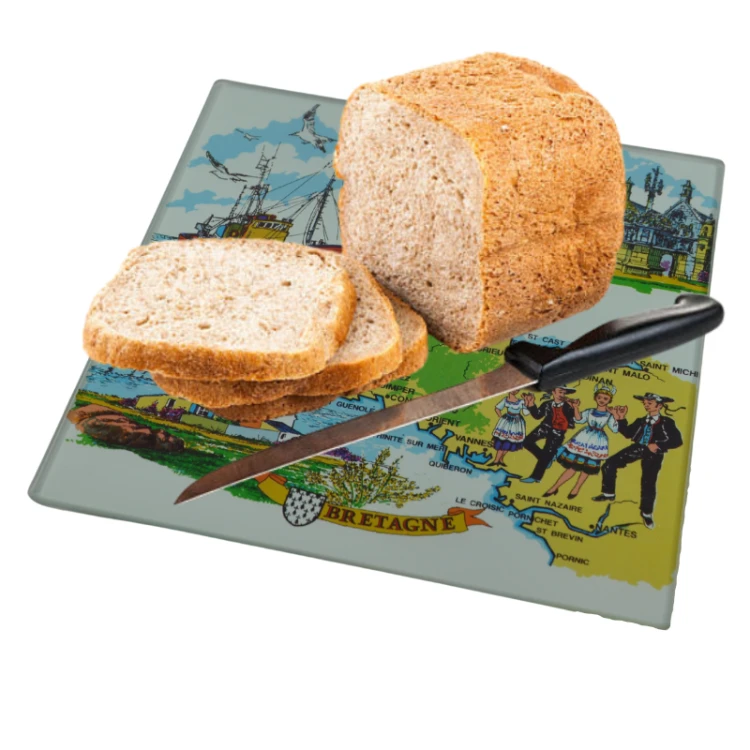 Deska ze szkła 20x20 11.png