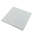 Deska ze szkła 20x20.png