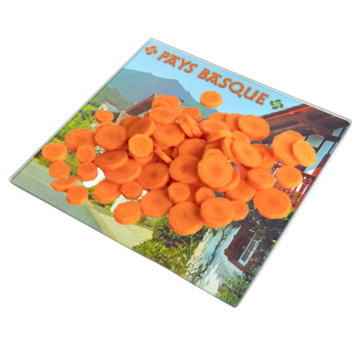 Deska ze szkła 20x20 4.png