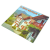 Deska ze szkła 20x20 5.png